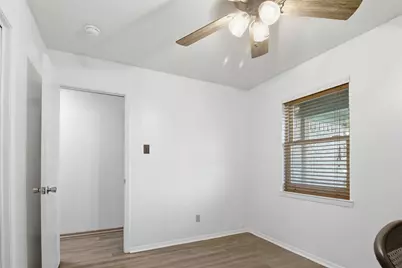 1018 Princeton Place, Cleburne, TX 76033 - Photo 23