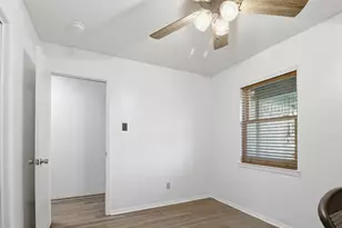 1018 Princeton Pl, Cleburne, TX 76033 - Photo 23