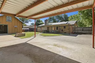 1018 Princeton Pl, Cleburne, TX 76033 - Photo 27