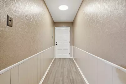 1018 Princeton Place, Cleburne, TX 76033 - Photo 3