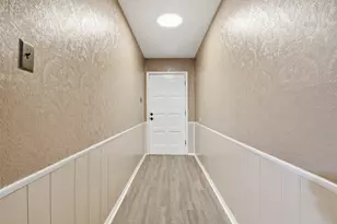 1018 Princeton Pl, Cleburne, TX 76033 - Photo 3