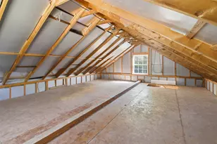 1018 Princeton Pl, Cleburne, TX 76033 - Photo 33