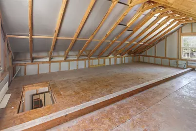 1018 Princeton Place, Cleburne, TX 76033 - Photo 35