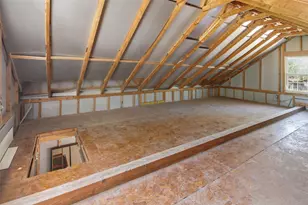 1018 Princeton Pl, Cleburne, TX 76033 - Photo 35