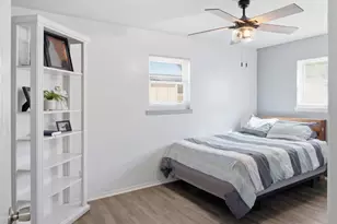 1018 Princeton Pl, Cleburne, TX 76033 - Photo 17