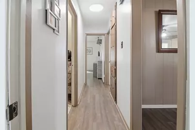 1018 Princeton Place, Cleburne, TX 76033 - Photo 11