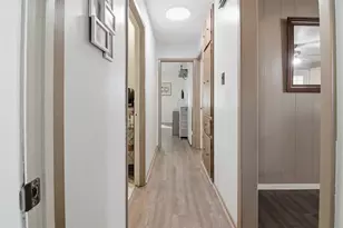 1018 Princeton Pl, Cleburne, TX 76033 - Photo 11