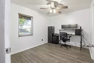 1018 Princeton Pl, Cleburne, TX 76033 - Photo 21