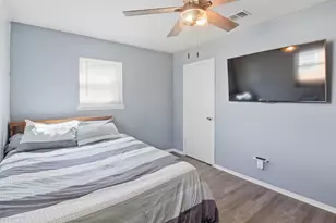 1018 Princeton Pl, Cleburne, TX 76033 - Photo 19