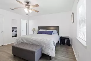 1018 Princeton Pl, Cleburne, TX 76033 - Photo 13