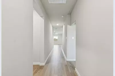 1517 Sugarberry Lane, Alvarado, TX 76009 - Photo 25