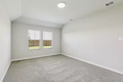 1517 Sugarberry Lane, Alvarado, TX 76009 - Photo 17