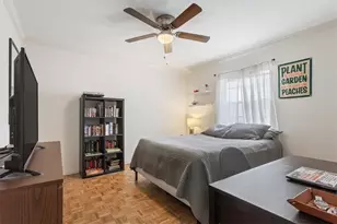 1124 Pembrook Dr, Waco, TX 76710 - Photo 19