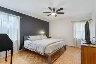 1124 Pembrook Drive, Waco, TX 76710 - Photo 15