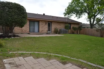 1124 Pembrook Drive, Waco, TX 76710 - Photo 25