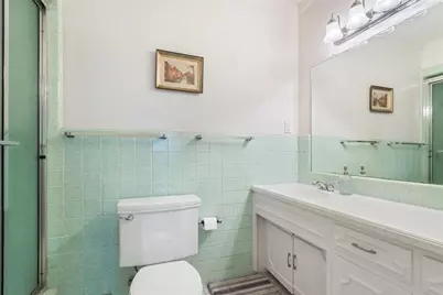 1124 Pembrook Drive, Waco, TX 76710 - Photo 17