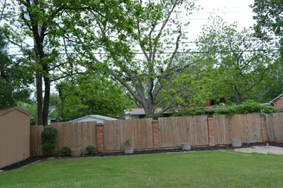1124 Pembrook Drive, Waco, TX 76710 - Photo 27
