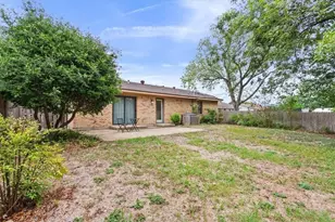 1124 Pembrook Dr, Waco, TX 76710 - Photo 27