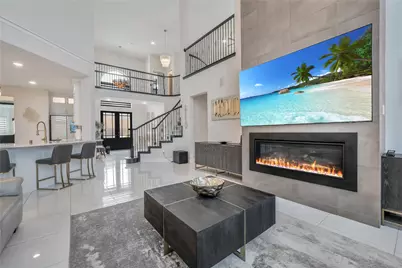 11908 Vista Meadow Lane, Frisco, TX 75035 - Photo 13