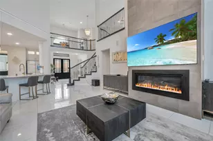 11908 Vista Meadow Ln., Frisco, TX 75035 - Photo 13