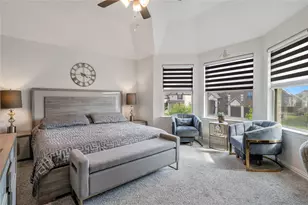 11908 Vista Meadow Ln., Frisco, TX 75035 - Photo 21