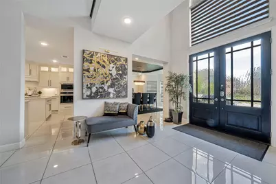 11908 Vista Meadow Lane, Frisco, TX 75035 - Photo 3