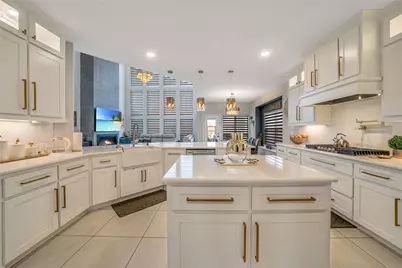 11908 Vista Meadow Lane, Frisco, TX 75035 - Photo 5