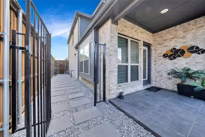 11908 Vista Meadow Lane, Frisco, TX 75035 - Photo 35