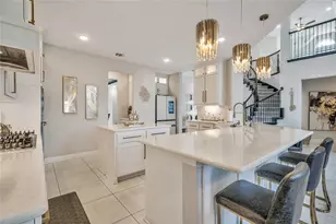 11908 Vista Meadow Ln., Frisco, TX 75035 - Photo 9