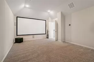 11908 Vista Meadow Ln., Frisco, TX 75035 - Photo 25