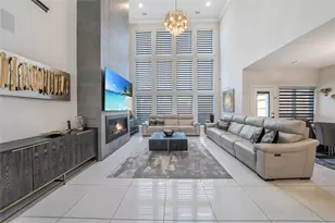 11908 Vista Meadow Ln., Frisco, TX 75035 - Photo 11