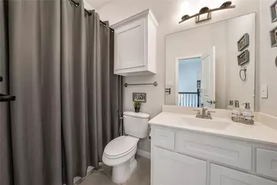 11908 Vista Meadow Lane, Frisco, TX 75035 - Photo 29