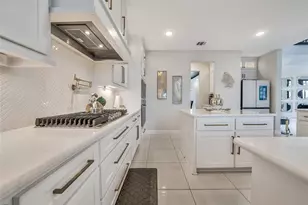 11908 Vista Meadow Ln., Frisco, TX 75035 - Photo 7