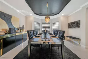 11908 Vista Meadow Ln., Frisco, TX 75035 - Photo 15