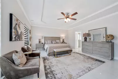 11908 Vista Meadow Lane, Frisco, TX 75035 - Photo 17