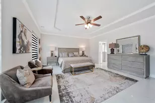 11908 Vista Meadow Ln., Frisco, TX 75035 - Photo 17