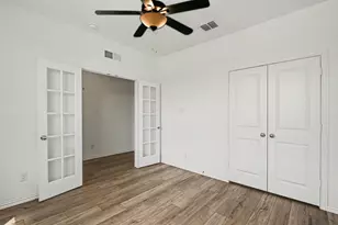 10004 Thornapple Rd, Fort Worth, TX 76179 - Photo 13