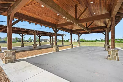 10004 Thornapple Road, Fort Worth, TX 76179 - Photo 37