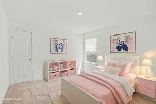 10004 Thornapple Rd, Fort Worth, TX 76179 - Photo 25