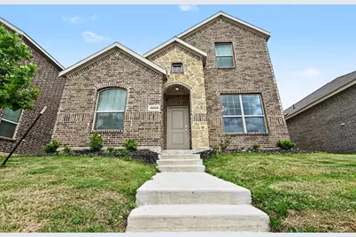 10004 Thornapple Road, Fort Worth, TX 76179 - Photo 3