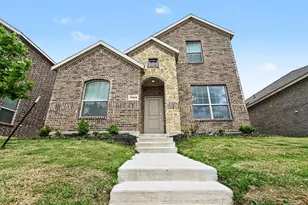 10004 Thornapple Rd, Fort Worth, TX 76179 - Photo 3