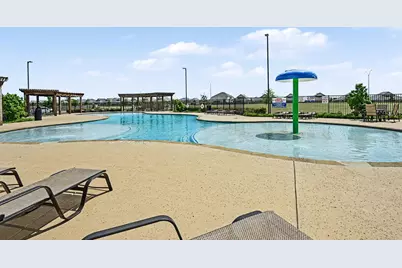 10004 Thornapple Road, Fort Worth, TX 76179 - Photo 31