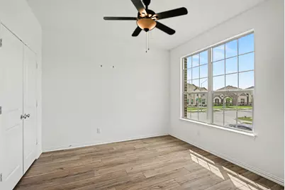 10004 Thornapple Road, Fort Worth, TX 76179 - Photo 5