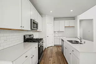 10004 Thornapple Rd, Fort Worth, TX 76179 - Photo 13