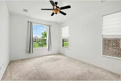 10004 Thornapple Road, Fort Worth, TX 76179 - Photo 15