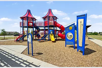 10004 Thornapple Road, Fort Worth, TX 76179 - Photo 35