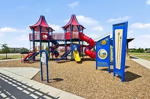 10004 Thornapple Rd, Fort Worth, TX 76179 - Photo 35