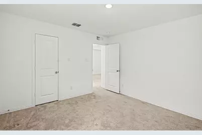 10004 Thornapple Road, Fort Worth, TX 76179 - Photo 27