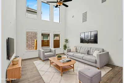 10004 Thornapple Road, Fort Worth, TX 76179 - Photo 1