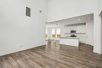 10004 Thornapple Road, Fort Worth, TX 76179 - Photo 7